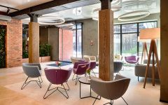 The Loom Hotel 