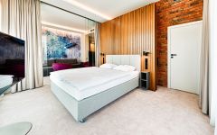 The Loom Hotel 