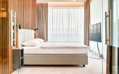 The Loom Hotel 