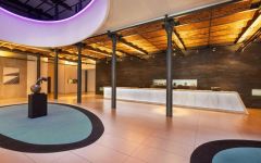Vienna House by Wyndham Andel’s Lodz