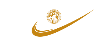 XLVI Zjazd Naukowy PTOiTr