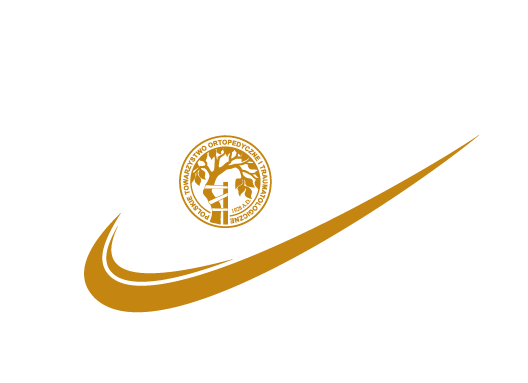 logo-footer